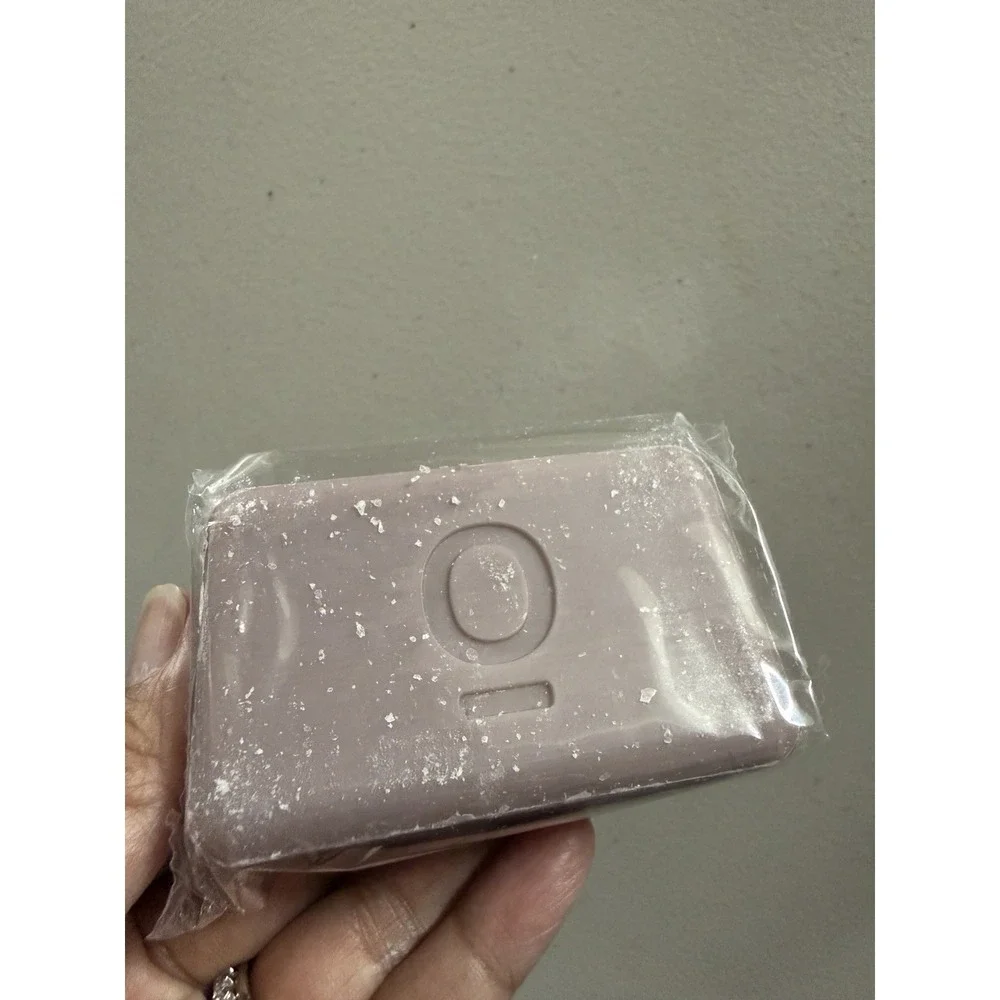 doTerra Serenity Bath Bar‎ Soap 4oz Spa